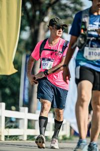 BIB: 
                            <button type="button" onclick="openModal(25938589)" class="btn btn-primary btn-sm float-right btn-popup" data-toggle="modal" data-target=".modal-high-quality">
                        <i class="fas fa-shopping-cart"></i> Add to Cart
                    </button>
                                            <button type="button" onclick="isThisMe(25938589, true)" class="btn btn-success btn-sm float-right btn-popup btn-isme hidden" data-toggle="tooltip" data-placement="bottom" title="นี่คือรูปของคุณใช่ไหม คลิกที่นี่เพื่อเอาเข้าอัลบั้ม">
                        <i class="fas fa-plus"></i> Add to album
                    </button>
                    <button type="button" onclick="isThisMe(25938589, false)" class="btn btn-warning btn-sm float-right btn-popup btn-isnotme hidden">
                        <i class="fas fa-ban"></i> Remove from album
                    </button>